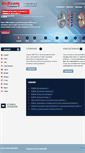 Mobile Screenshot of bercom2000.ru